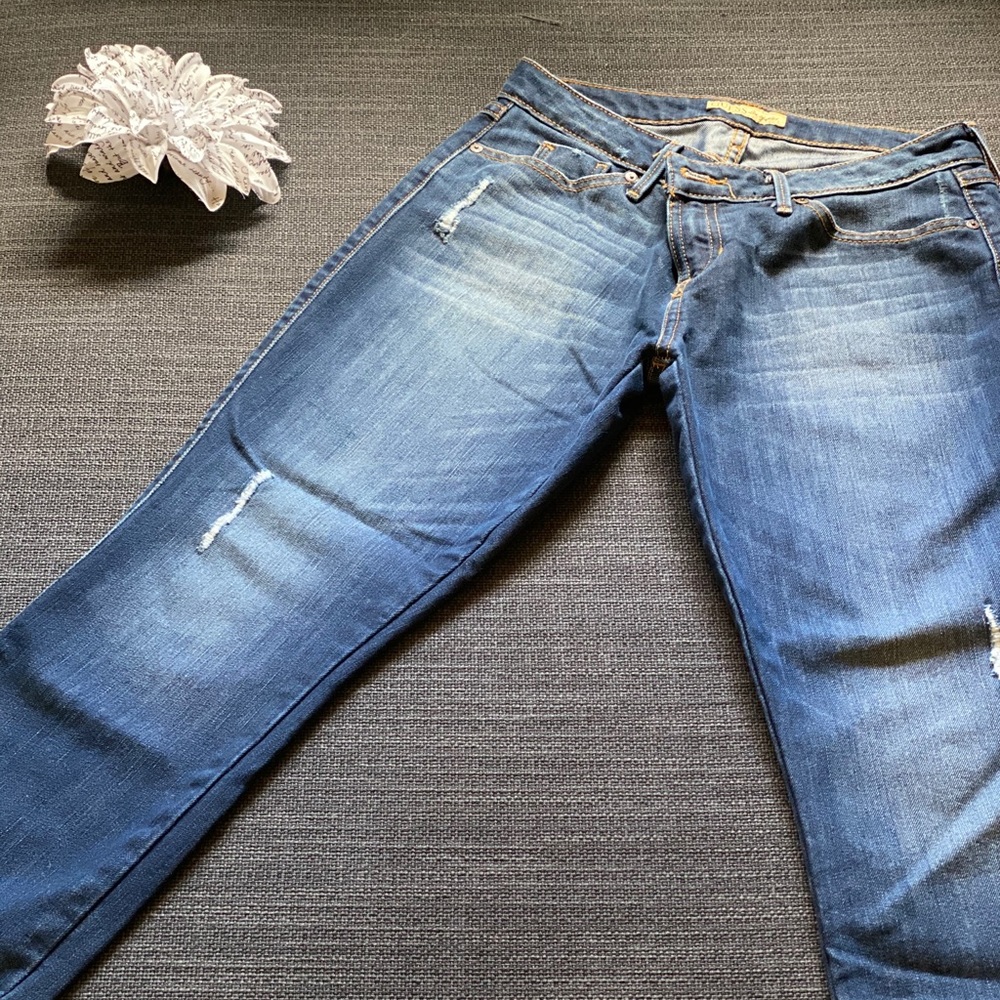 Guess Jeans - Picture 4 of 4
